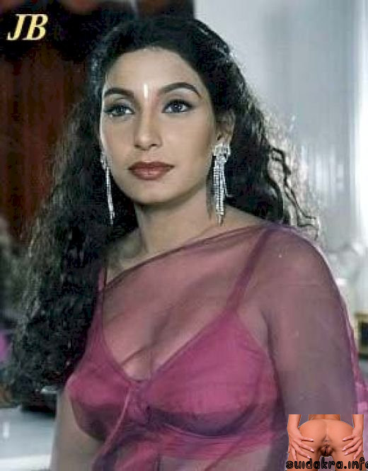 nirma pakistani xxx actress